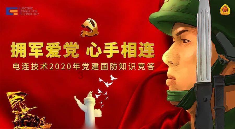 救援可爱的狮子