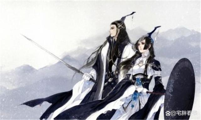 莫雷岛逃脱